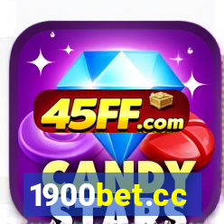 1900bet.cc