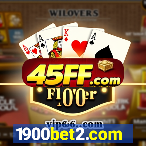 1900bet2.com