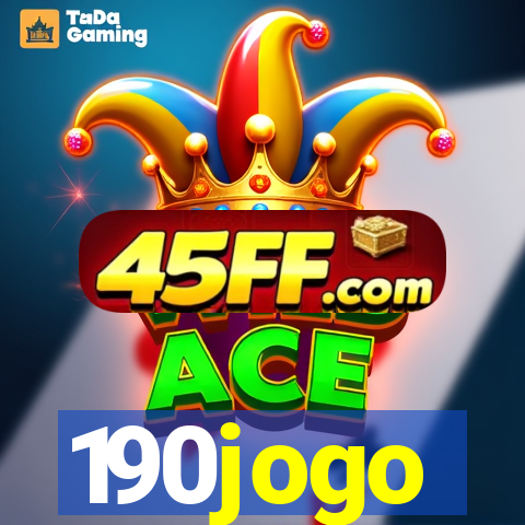 190jogo
