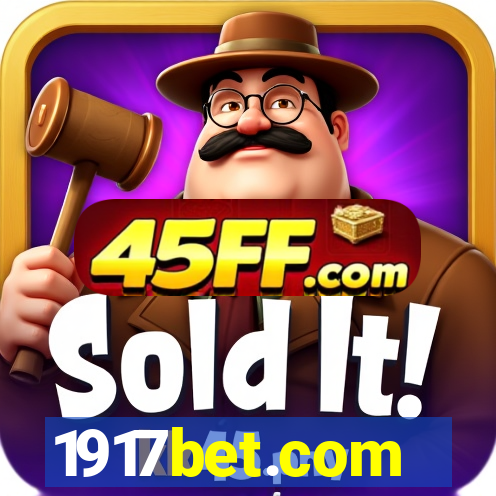 1917bet.com