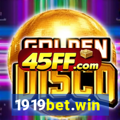 1919bet.win