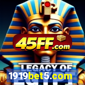 1919bet5.com