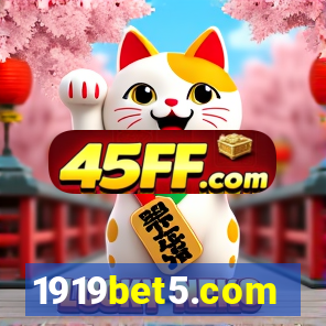 1919bet5.com