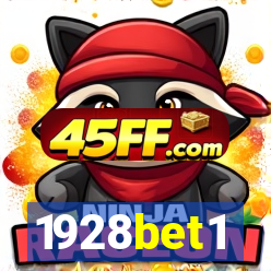 1928bet1