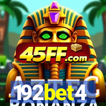 192bet4