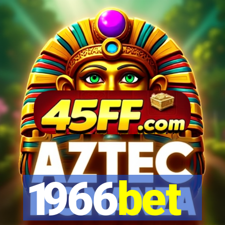1966bet