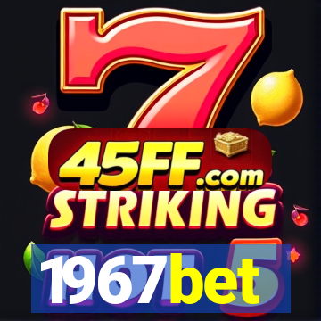 1967bet
