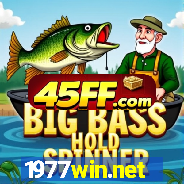 1977win.net