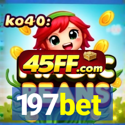 197bet