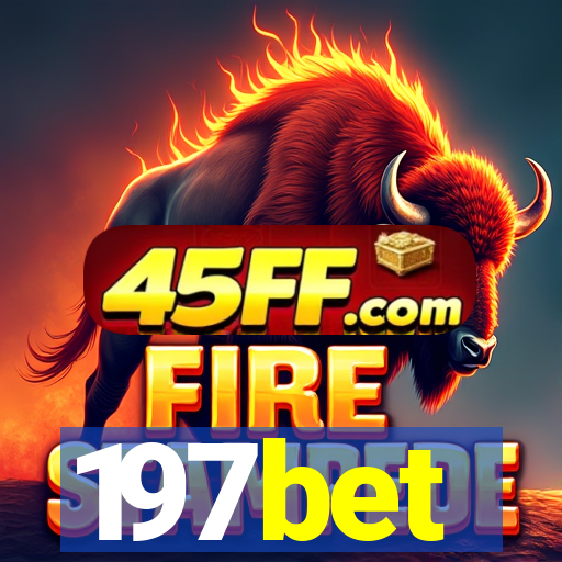 197bet