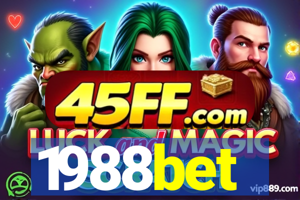 1988bet