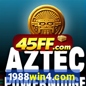 1988win4.com
