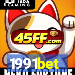 1991bet
