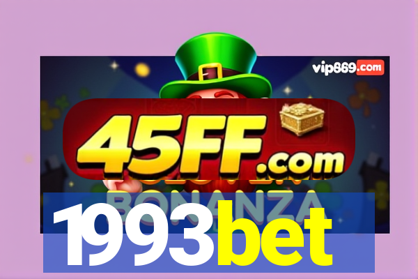 1993bet