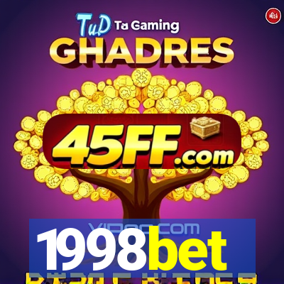 1998bet