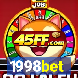 1998bet