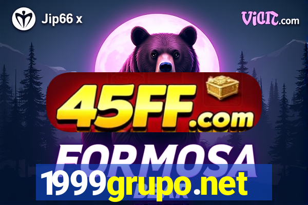 1999grupo.net