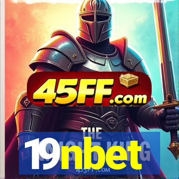 19nbet