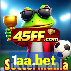 1aa.bet