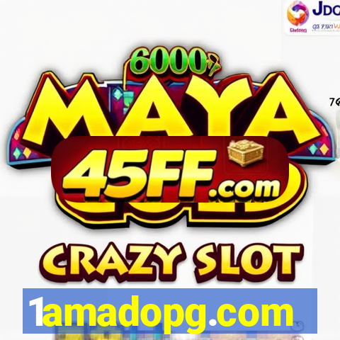 1amadopg.com