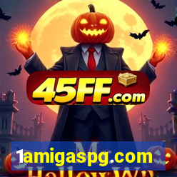 1amigaspg.com