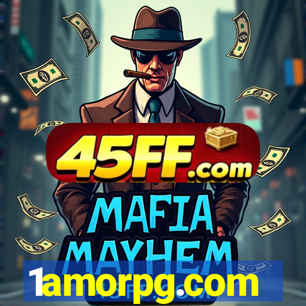 1amorpg.com