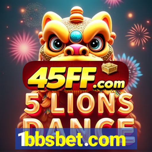 1bbsbet.com
