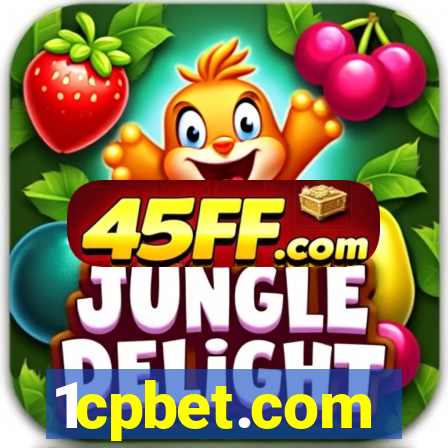 1cpbet.com