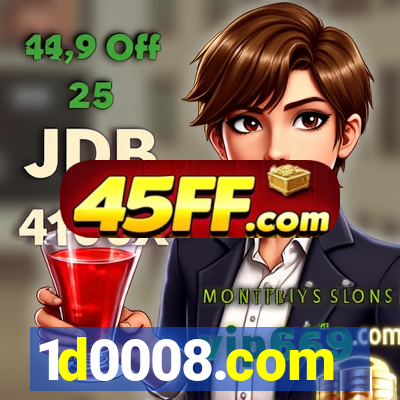 1d0008.com