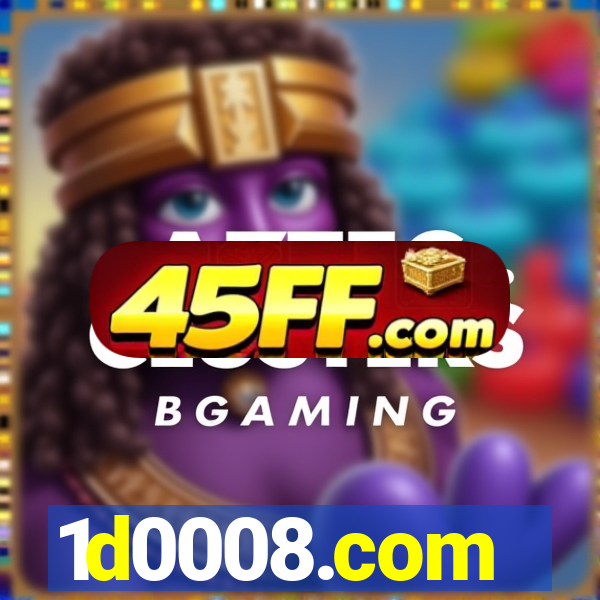 1d0008.com