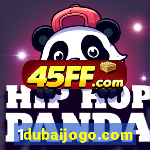 1dubaijogo.com
