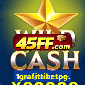 1grafittibetpg.com
