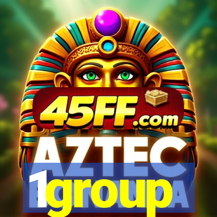 1group-2.vip
