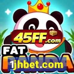 1jhbet.com