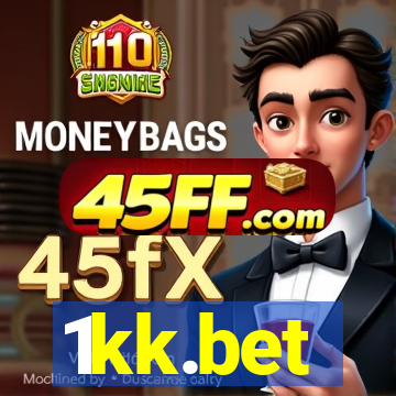 1kk.bet