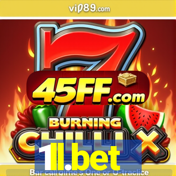 1ll.bet
