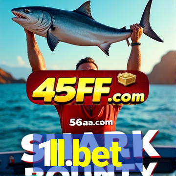 1ll.bet
