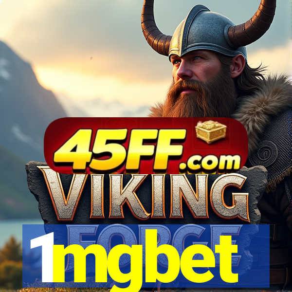 1mgbet