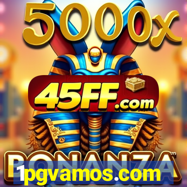 1pgvamos.com