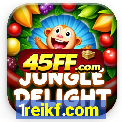 1reikf.com