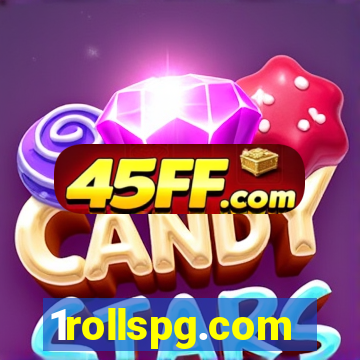 1rollspg.com