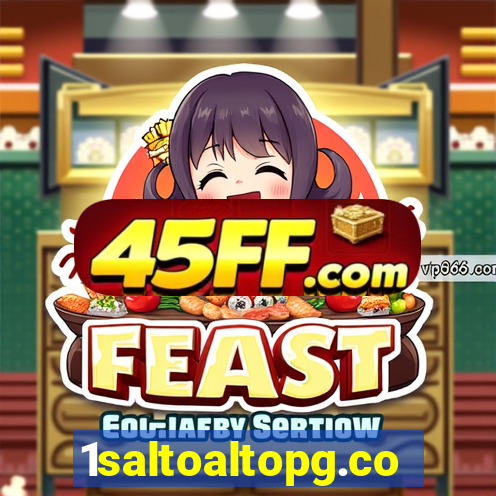 1saltoaltopg.com