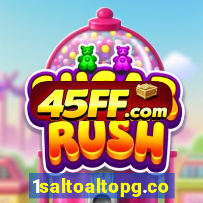 1saltoaltopg.com