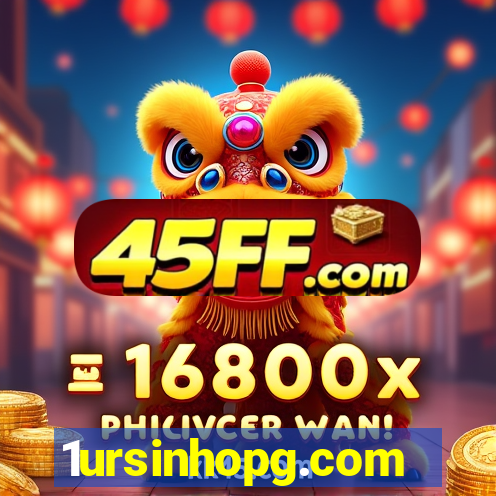 1ursinhopg.com