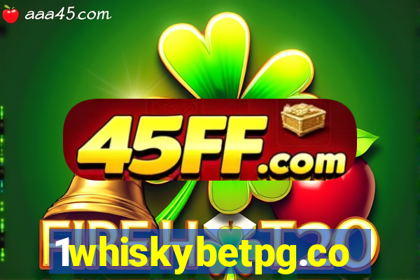 1whiskybetpg.com