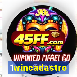 1wincadastro