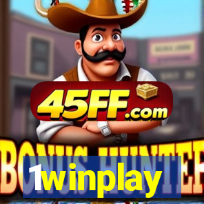 1winplay