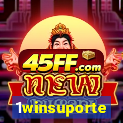 1winsuporte