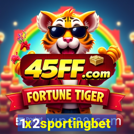 1x2sportingbet