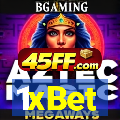 1xBet